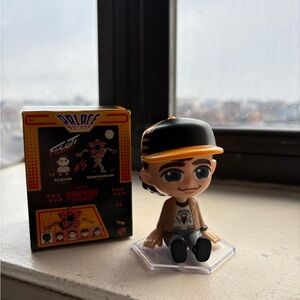 Palace Arcade Stranger Things Figure